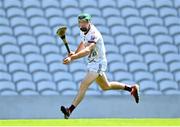 13 June 2021; Cathal Mannion of Galway during the Allianz Hurling League Division 1 Group A Round 5 match between Cork and Galway at Páirc Ui Chaoimh in Cork. Photo by Eóin Noonan/Sportsfile