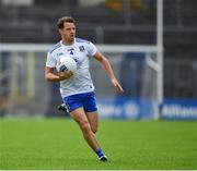 13 June 2021; Ryan Wylie of Monaghan during the Allianz Football League Division 1 Relegation play-off match between Monaghan and Galway at St. Tiernach’s Park in Clones, Monaghan. Photo by Ray McManus/Sportsfile