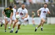 13 June 2021; Neil Flynn of Kildare during the Allianz Football League Division 2 semi-final match between Kildare and Meath at St Conleth's Park in Newbridge, Kildare. Photo by Piaras Ó Mídheach/Sportsfile