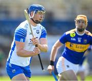 13 June 2021; Conor Prunty of Waterford during the Allianz Hurling League Division 1 Group A Round 5 match between Waterford and Tipperary at Walsh Park in Waterford. Photo by Stephen McCarthy/Sportsfile