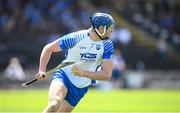 13 June 2021; Conor Prunty of Waterford during the Allianz Hurling League Division 1 Group A Round 5 match between Waterford and Tipperary at Walsh Park in Waterford. Photo by Stephen McCarthy/Sportsfile