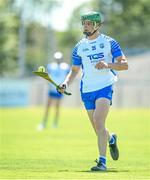 13 June 2021; Michael Kiely of Waterford during the Allianz Hurling League Division 1 Group A Round 5 match between Waterford and Tipperary at Walsh Park in Waterford. Photo by Stephen McCarthy/Sportsfile