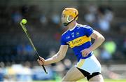 13 June 2021; Barry Heffernan of Tipperary during the Allianz Hurling League Division 1 Group A Round 5 match between Waterford and Tipperary at Walsh Park in Waterford. Photo by Stephen McCarthy/Sportsfile