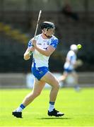 13 June 2021; Iarlaith Daly of Waterford during the Allianz Hurling League Division 1 Group A Round 5 match between Waterford and Tipperary at Walsh Park in Waterford. Photo by Stephen McCarthy/Sportsfile