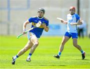 13 June 2021; Alan Flynn of Tipperary during the Allianz Hurling League Division 1 Group A Round 5 match between Waterford and Tipperary at Walsh Park in Waterford. Photo by Stephen McCarthy/Sportsfile