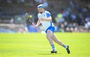 13 June 2021; Stephen Bennett of Waterford during the Allianz Hurling League Division 1 Group A Round 5 match between Waterford and Tipperary at Walsh Park in Waterford. Photo by Stephen McCarthy/Sportsfile