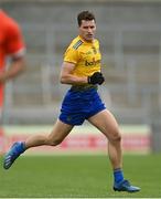 13 June 2021; Fergal Lennon of Roscommon during the Allianz Football League Division 1 Relegation play-off match between Armagh and Roscommon at Athletic Grounds in Armagh. Photo by Ramsey Cardy/Sportsfile