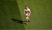 19 June 2021; Padraig Cassidy of Derry during the Allianz Football League Division 3 Final match between between Derry and Offaly at Croke Park in Dublin. Photo by Ray McManus/Sportsfile