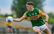 30 May 2021; David Clifford of Kerry during the Allianz Football League Division 1 South Round 3 match between Roscommon and Kerry at Dr Hyde Park in Roscommon. Photo by Brendan Moran/Sportsfile