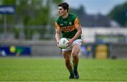 30 May 2021; Mike Breen of Kerry during the Allianz Football League Division 1 South Round 3 match between Roscommon and Kerry at Dr Hyde Park in Roscommon. Photo by Brendan Moran/Sportsfile