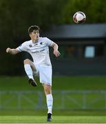 11 June 2021; Colm Whelan of UCD during the SSE Airtricity League First Division match between UCD and Cobh Ramblers at UCD Bowl in Dublin. Photo by Matt Browne/Sportsfile
