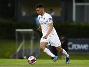11 June 2021; Mark Dignam of UCD in action during the SSE Airtricity League First Division match between UCD and Cobh Ramblers at UCD Bowl in Dublin. Photo by Matt Browne/Sportsfile