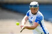 27 June 2021; Stephen Bennett of Waterford during the Munster GAA Hurling Senior Championship Quarter-Final match between Waterford and Clare at Semple Stadium in Thurles, Tipperary. Photo by Stephen McCarthy/Sportsfile