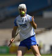 27 June 2021; Shane Fives of Waterford during the Munster GAA Hurling Senior Championship Quarter-Final match between Waterford and Clare at Semple Stadium in Thurles, Tipperary. Photo by Ray McManus/Sportsfile