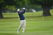 29 June 2021; Neil O'Briain of Ireland during a practice round before the Dubai Duty Free Irish Open Golf Championship at Mount Juliet in Thomastown, Kilkenny. Photo by Ramsey Cardy/Sportsfile