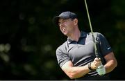 29 June 2021; Rory McIlroy of Northern Ireland during a practice round before the Dubai Duty Free Irish Open Golf Championship at Mount Juliet in Thomastown, Kilkenny. Photo by Ramsey Cardy/Sportsfile