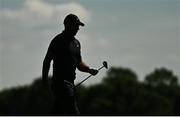 29 June 2021; Rory McIlroy of Northern Ireland on the 15th during a practice round before the Dubai Duty Free Irish Open Golf Championship at Mount Juliet in Thomastown, Kilkenny. Photo by Ramsey Cardy/Sportsfile