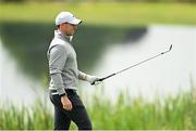 30 June 2021; Rory McIlroy of Northern Ireland during the Dubai Duty Free Irish Open Golf Championship - Pro-Am at Mount Juliet in Thomastown, Kilkenny. Photo by Ramsey Cardy/Sportsfile