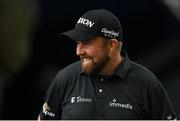 4 July 2021; Shane Lowry of Ireland during day four of the Dubai Duty Free Irish Open Golf Championship at Mount Juliet Golf Club in Thomastown, Kilkenny. Photo by Ramsey Cardy/Sportsfile