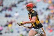 3 July 2021; Adrian Mullen of Kilkenny during the Leinster GAA Hurling Senior Championship Semi-Final match between Kilkenny and Wexford at Croke Park in Dublin. Photo by Seb Daly/Sportsfile