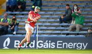 3 July 2021; Robbie O'Flynn of Cork during the Munster GAA Hurling Senior Championship Semi-Final match between Cork and Limerick at Semple Stadium in Thurles, Tipperary. Photo by Stephen McCarthy/Sportsfile