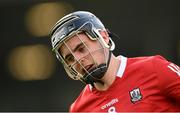 3 July 2021; Darragh Fitzgibbon of Cork during the Munster GAA Hurling Senior Championship Semi-Final match between Cork and Limerick at Semple Stadium in Thurles, Tipperary. Photo by Stephen McCarthy/Sportsfile