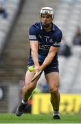 3 July 2021; Alan Nolan of Dublin during the Leinster GAA Hurling Senior Championship Semi-Final match between Dublin and Galway at Croke Park in Dublin. Photo by Seb Daly/Sportsfile