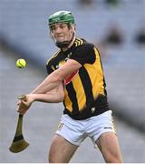 3 July 2021; Eoin Cody of Kilkenny during the Leinster GAA Hurling Senior Championship Semi-Final match between Kilkenny and Wexford at Croke Park in Dublin. Photo by Piaras Ó Mídheach/Sportsfile