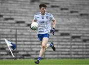 3 July 2021; Stephen O'Hanlon of Monaghan during the Ulster GAA Football Senior Championship Quarter-Final match between Monaghan and Fermanagh at St Tiernach’s Park in Clones, Monaghan. Photo by Sam Barnes/Sportsfile