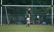 7 July 2021; Stephen Cluxton of Parnells during the Go Ahead Adult Football League Division Three North match between Parnells and O'Tooles at Parnells GAA Club in Coolock, Dublin. Photo by Piaras Ó Mídheach/Sportsfile