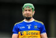 4 July 2021; Noel McGrath of Tipperary during the Munster GAA Hurling Senior Championship Semi-Final match between Tipperary and Clare at LIT Gaelic Grounds in Limerick. Photo by Stephen McCarthy/Sportsfile