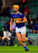4 July 2021; Barry Heffernan of Tipperary during the Munster GAA Hurling Senior Championship Semi-Final match between Tipperary and Clare at LIT Gaelic Grounds in Limerick. Photo by Ray McManus/Sportsfile