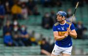 4 July 2021; Jason Forde of Tipperary during the Munster GAA Hurling Senior Championship Semi-Final match between Tipperary and Clare at LIT Gaelic Grounds in Limerick. Photo by Stephen McCarthy/Sportsfile