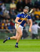 4 July 2021; Dan McCormack of Tipperary during the Munster GAA Hurling Senior Championship Semi-Final match between Tipperary and Clare at LIT Gaelic Grounds in Limerick. Photo by Stephen McCarthy/Sportsfile
