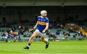 4 July 2021; Brendan Maher of Tipperary during the Munster GAA Hurling Senior Championship Semi-Final match between Tipperary and Clare at LIT Gaelic Grounds in Limerick. Photo by Stephen McCarthy/Sportsfile