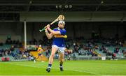 4 July 2021; Brendan Maher of Tipperary during the Munster GAA Hurling Senior Championship Semi-Final match between Tipperary and Clare at LIT Gaelic Grounds in Limerick. Photo by Stephen McCarthy/Sportsfile