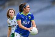 26 June 2021; Emma Dineen of Kerry during the Lidl Ladies Football National League Division 2 Final match between Kerry and Meath at Croke Park in Dublin. Photo by Ramsey Cardy/Sportsfile