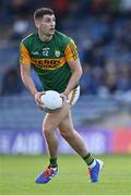 10 July 2021; Paul Geaney of Kerry during the Munster GAA Football Senior Championship Semi-Final match between Tipperary and Kerry at Semple Stadium in Thurles, Tipperary. Photo by Piaras Ó Mídheach/Sportsfile