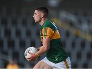 26 June 2021; Paul Geaney of Kerry during the Munster GAA Football Senior Championship Quarter-Final match between Kerry and Clare at Fitzgerald Stadium in Killarney, Kerry. Photo by Daire Brennan/Sportsfile