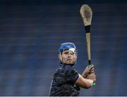 12 July 2021; Tipperary goalkeeper Enda Dunphy during the Munster GAA Hurling U20 Championship Quarter-Final match between Tipperary and Waterford at Semple Stadium in Thurles, Tipperary. Photo by Piaras Ó Mídheach/Sportsfile