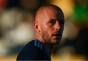 13 July 2021; Vladimír Weiss of Slovan Bratislava during the UEFA Champions League first qualifying round second leg match between Shamrock Rovers and Slovan Bratislava at Tallaght Stadium in Dublin. Photo by Stephen McCarthy/Sportsfile