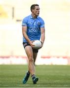 18 July 2021; Brian Fenton of Dublin during the Leinster GAA Senior Football Championship Semi-Final match between Dublin and Meath at Croke Park in Dublin. Photo by Harry Murphy/Sportsfile