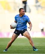 18 July 2021; Ciaran Kilkenny of Dublin during the Leinster GAA Senior Football Championship Semi-Final match between Dublin and Meath at Croke Park in Dublin. Photo by Harry Murphy/Sportsfile