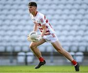 15 July 2021; Gavin Creedon of Cork during the EirGrid Munster GAA Football U20 Championship Semi-Final match between Kerry and Cork at Páirc Uí Chaoimh in Cork. Photo by Matt Browne/Sportsfile