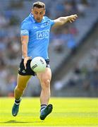 18 July 2021; Cormac Costello of Dublin during the Leinster GAA Senior Football Championship Semi-Final match between Dublin and Meath at Croke Park in Dublin. Photo by Eóin Noonan/Sportsfile
