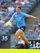 18 July 2021; Ciaran Kilkenny of Dublin during the Leinster GAA Senior Football Championship Semi-Final match between Dublin and Meath at Croke Park in Dublin. Photo by Eóin Noonan/Sportsfile