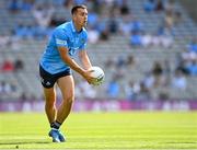 18 July 2021; Cormac Costello of Dublin during the Leinster GAA Senior Football Championship Semi-Final match between Dublin and Meath at Croke Park in Dublin. Photo by Eóin Noonan/Sportsfile