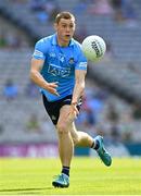 18 July 2021; Con O'Callaghan of Dublin during the Leinster GAA Senior Football Championship Semi-Final match between Dublin and Meath at Croke Park in Dublin. Photo by Eóin Noonan/Sportsfile