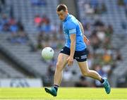 18 July 2021; Con O'Callaghan of Dublin during the Leinster GAA Senior Football Championship Semi-Final match between Dublin and Meath at Croke Park in Dublin. Photo by Eóin Noonan/Sportsfile