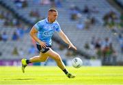 18 July 2021; Paddy Small of Dublin during the Leinster GAA Senior Football Championship Semi-Final match between Dublin and Meath at Croke Park in Dublin. Photo by Eóin Noonan/Sportsfile